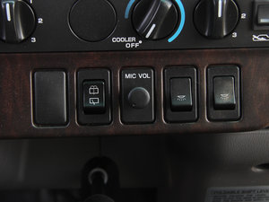 20134.5L VIP(18) п؅^