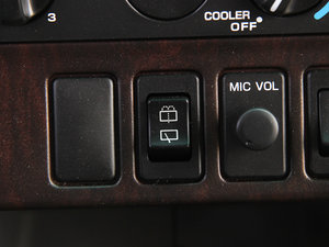 20134.5L VIP(18) п؅^