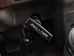 20134.5L VIP(18) п؅^