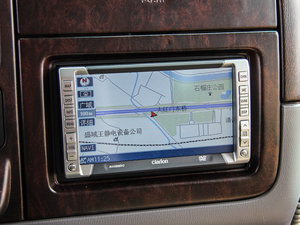 20134.5L VIP(18) п؅^