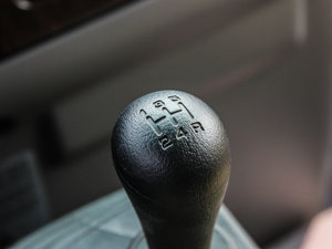 20134.5L VIP(18) п؅^