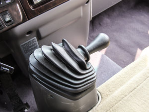 20134.5L VIP(18) п؅^