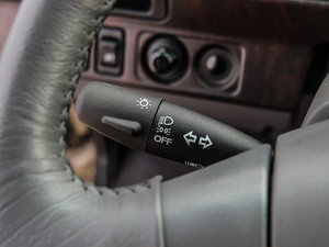 20134.5L VIP(18) п؅^