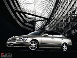 2004����������45��