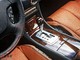 2004�������п���