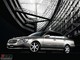 2004����������45��
