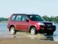 2004���濥�������