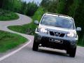 2004���濥�������