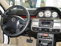 2004���濥�п���