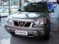 2004���濥�������