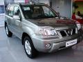 2004���濥�������