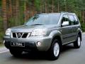 2004���濥�������