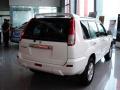 2004���濥�������