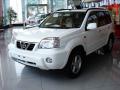 2004���濥�������