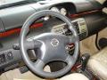 2004���濥�п���