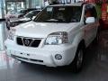 2004���濥�������