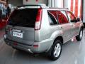 2004���濥 ���45��