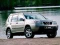 2004���濥�������