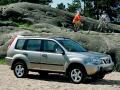 2004���濥�������