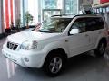 2004���濥 ����45��