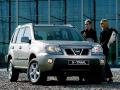 2004���濥�������