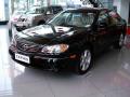 2004���� ����45��