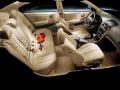 2004���ȿռ�����