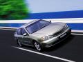 2004�����������