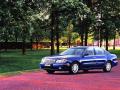 2004���� 