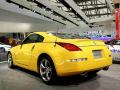 2007���ղ�350Z ���45��