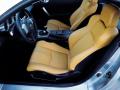 2007���ղ�350Z ǰ������