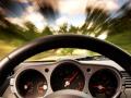 2007���ղ�350Z �Ǳ�