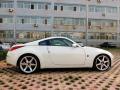 2007���ղ�350Z ����