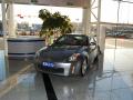 2007���ղ�350Z ����45��