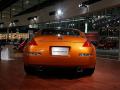 2007���ղ�350Z ����