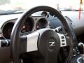 2007���ղ�350Z ������