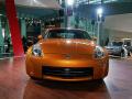 2007���ղ�350Z ����