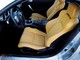 2007���ղ�350Zǰ������