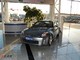 2007���ղ�350Z����45��