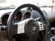 2007���ղ�350Z������