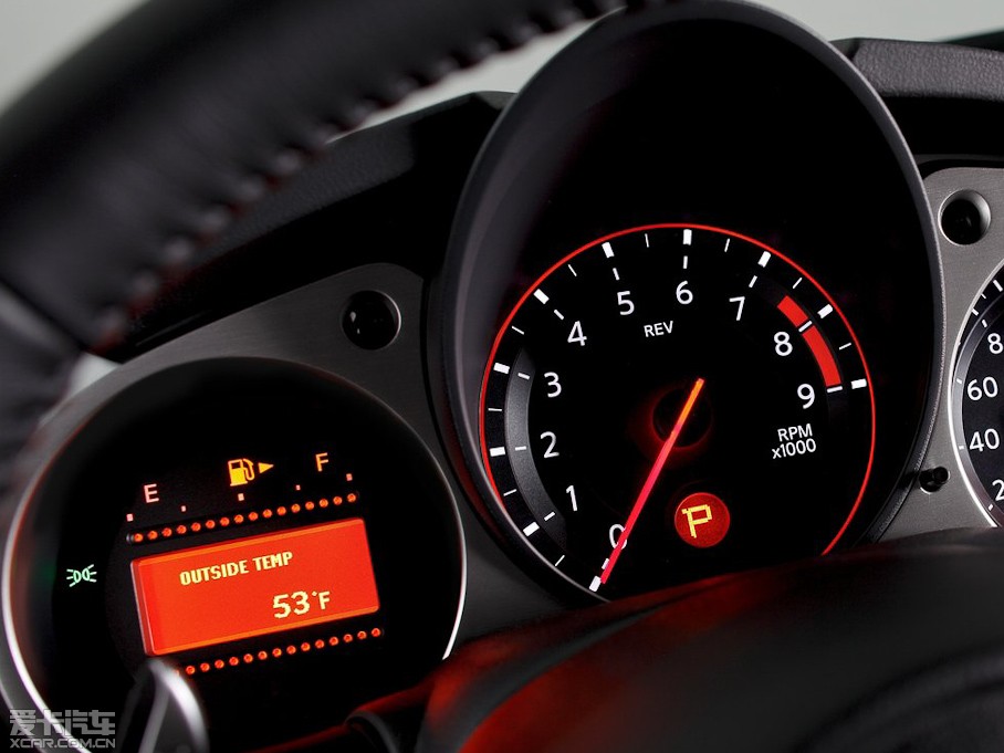 2013ծa370Z 3.7L Coupe