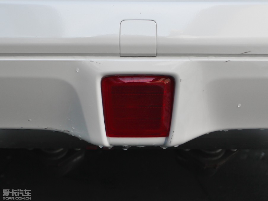 2013ծa370Z 3.7L Coupe