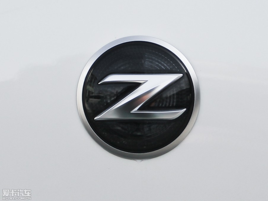 2013ծa370Z 3.7L Coupe