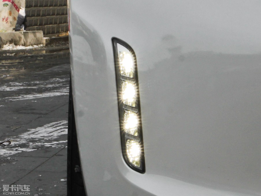 2013ծa370Z 3.7L Coupe