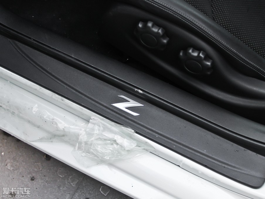 2013ծa(chn)370Z 3.7L Coupe