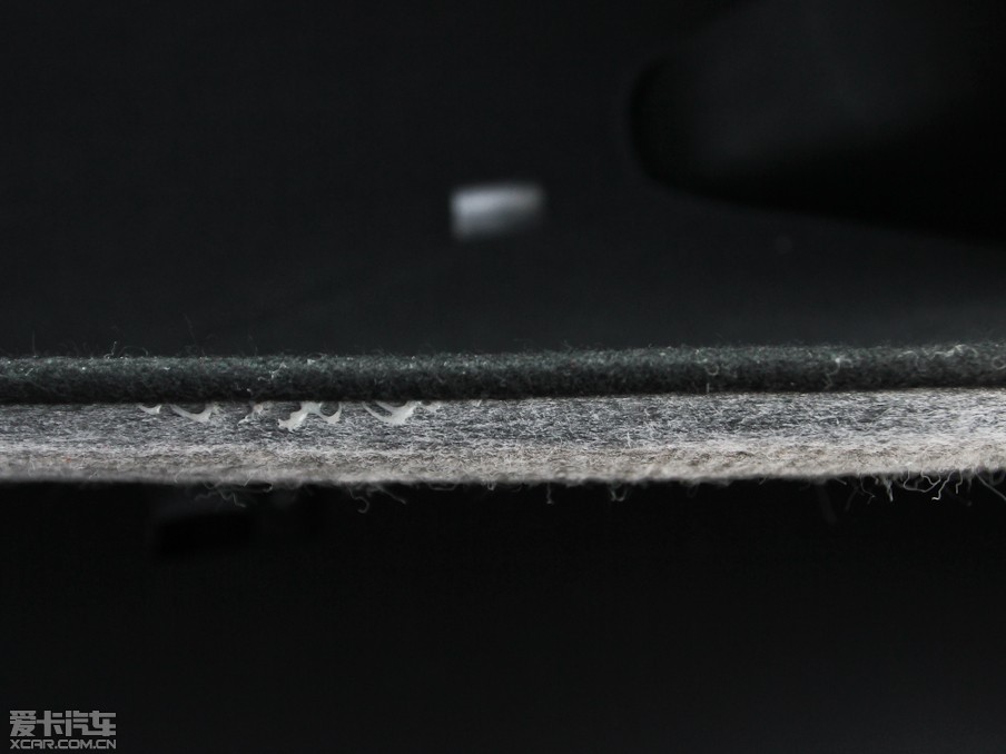 2013ծa370Z 3.7L Coupe