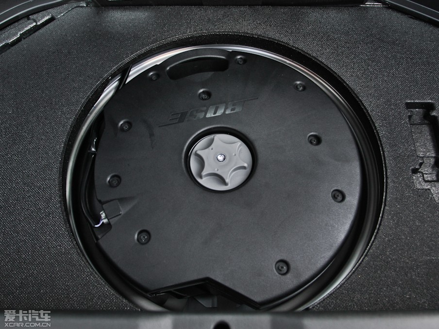 2013ծa370Z 3.7L Coupe