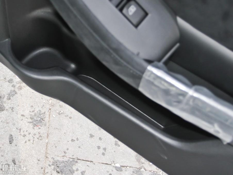 2013ծa(chn)370Z 3.7L Coupe