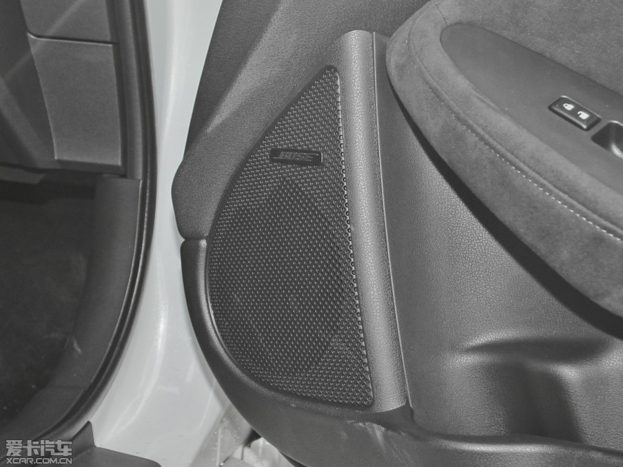 2013ծa370Z 3.7L Coupe