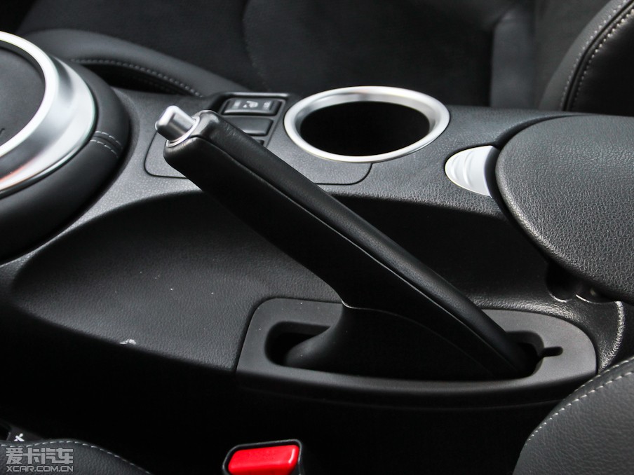 2013ծa(chn)370Z 3.7L Coupe